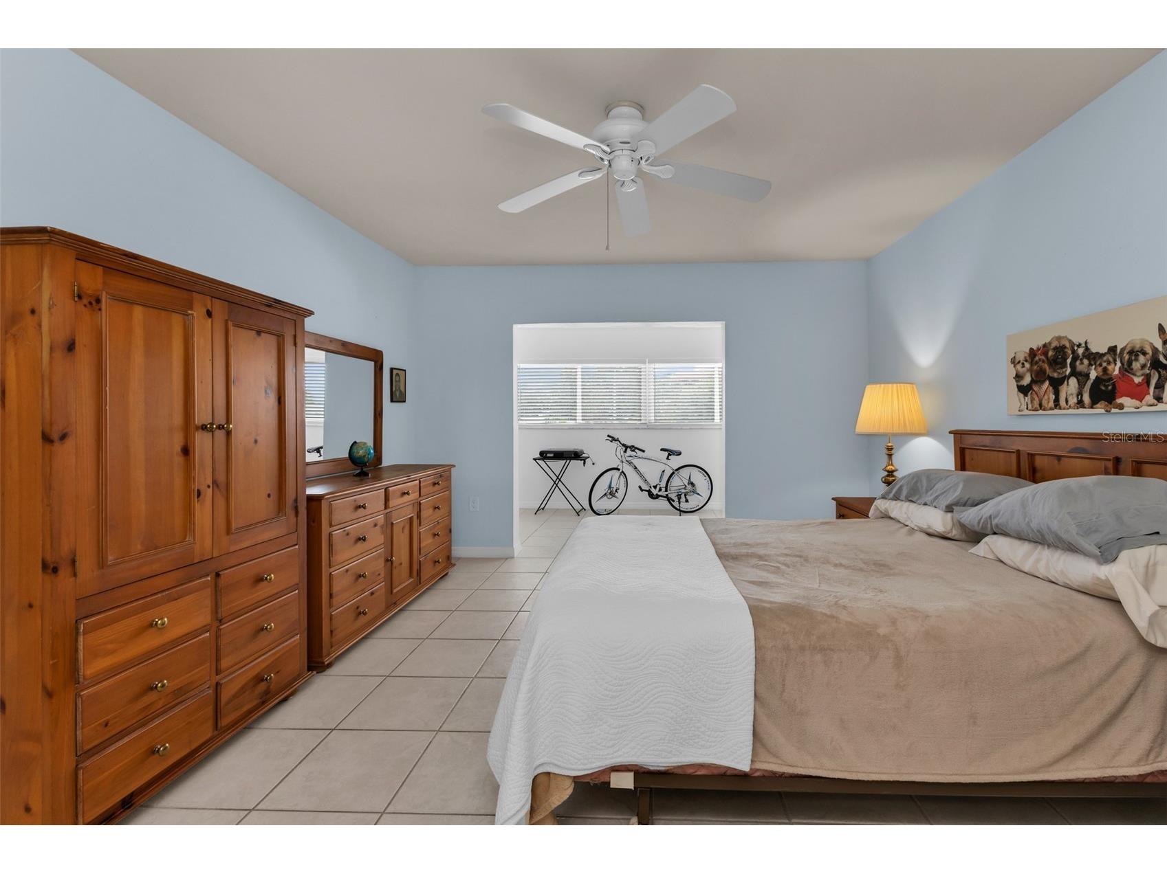3100 Harbor Boulevard #203 Port Charlotte FL 33952 C7525985 image15