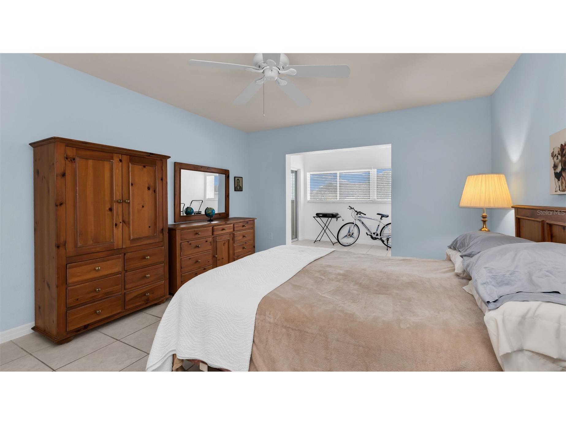 3100 Harbor Boulevard #203 Port Charlotte FL 33952 C7525985 image16