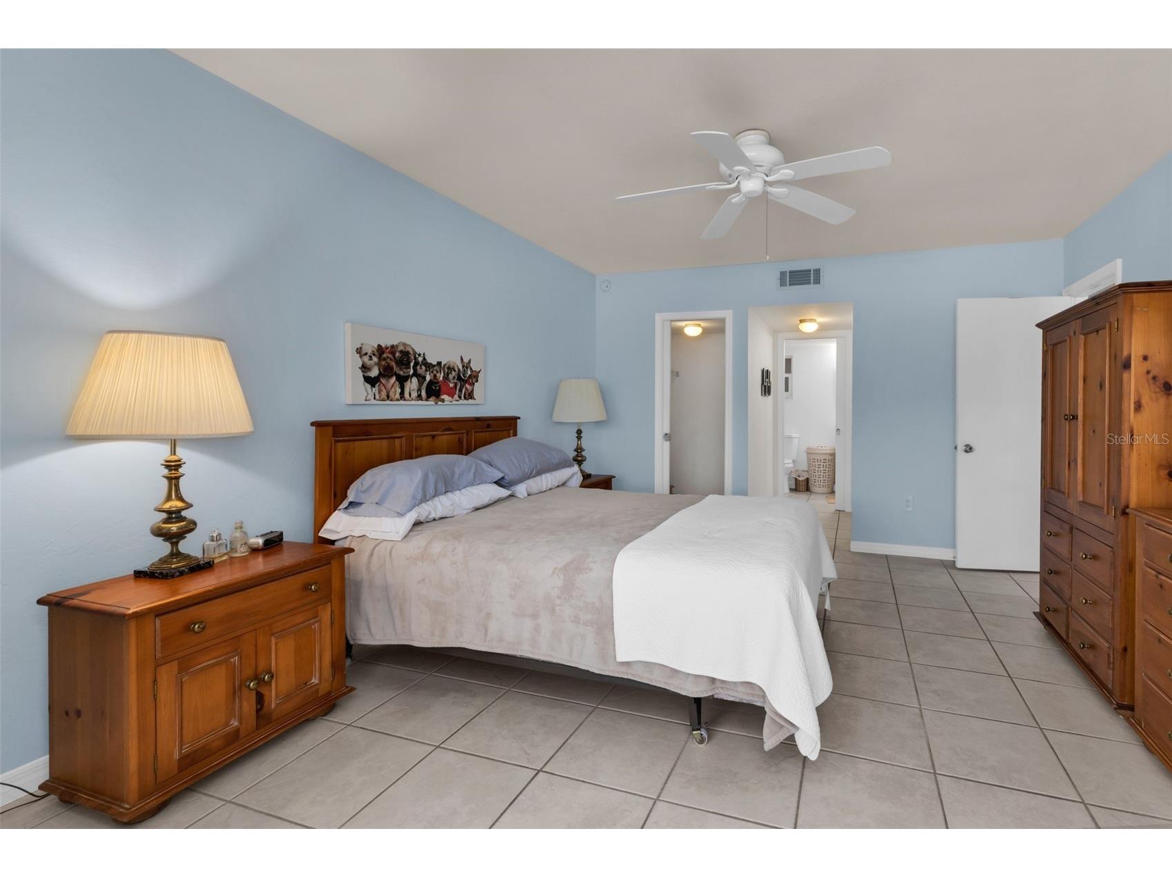 3100 Harbor Boulevard #203 Port Charlotte FL 33952 C7525985 image17