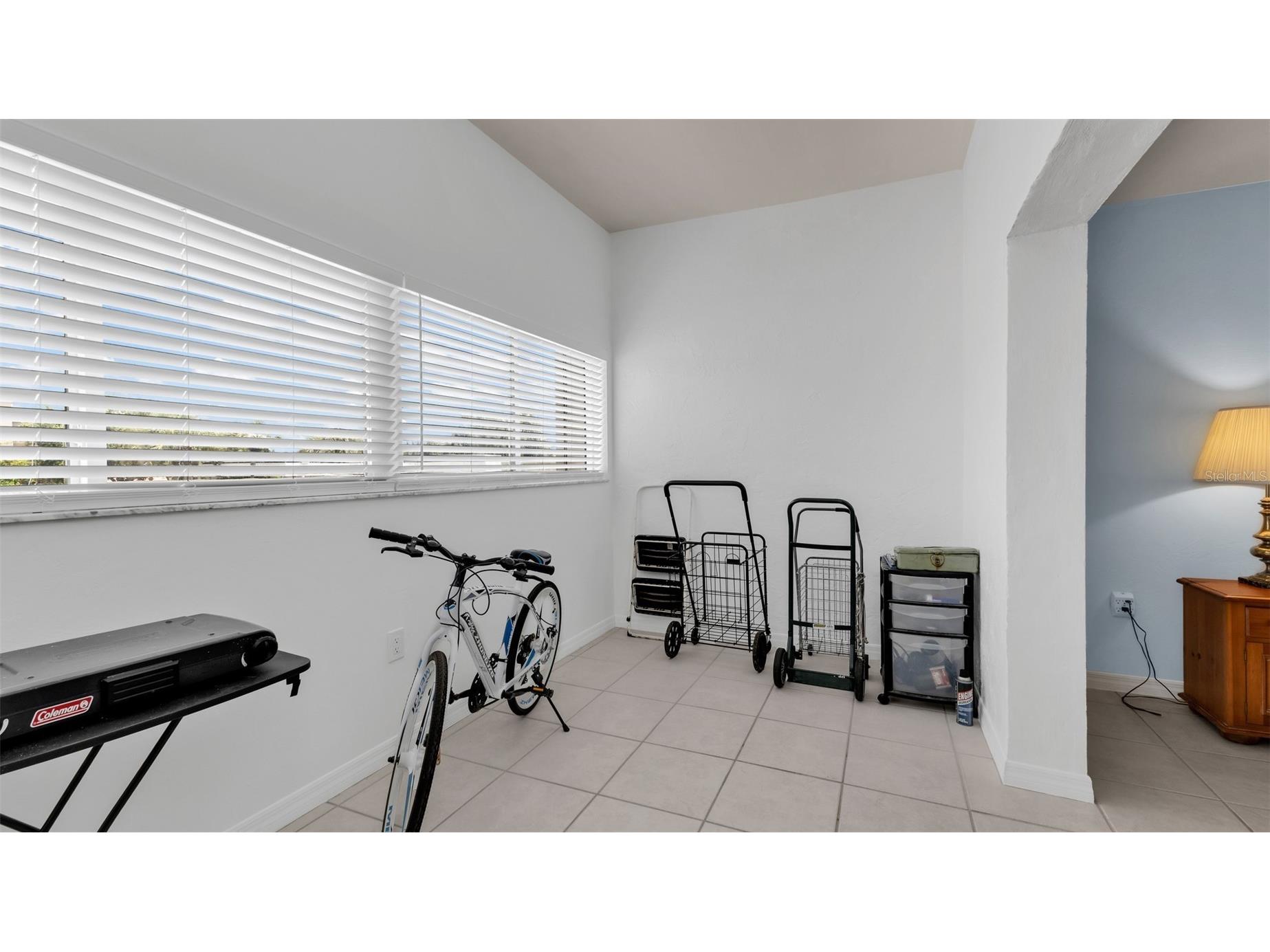 3100 Harbor Boulevard #203 Port Charlotte FL 33952 C7525985 image18