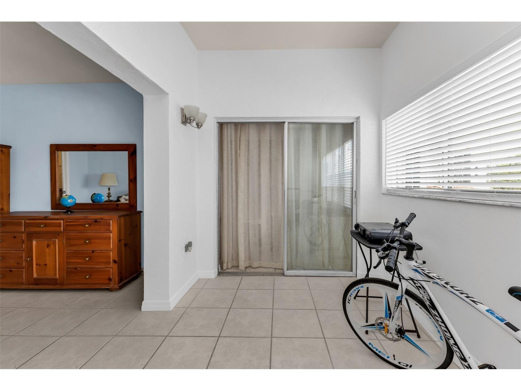 3100 Harbor Boulevard #203 Port Charlotte FL 33952 C7525985 image19