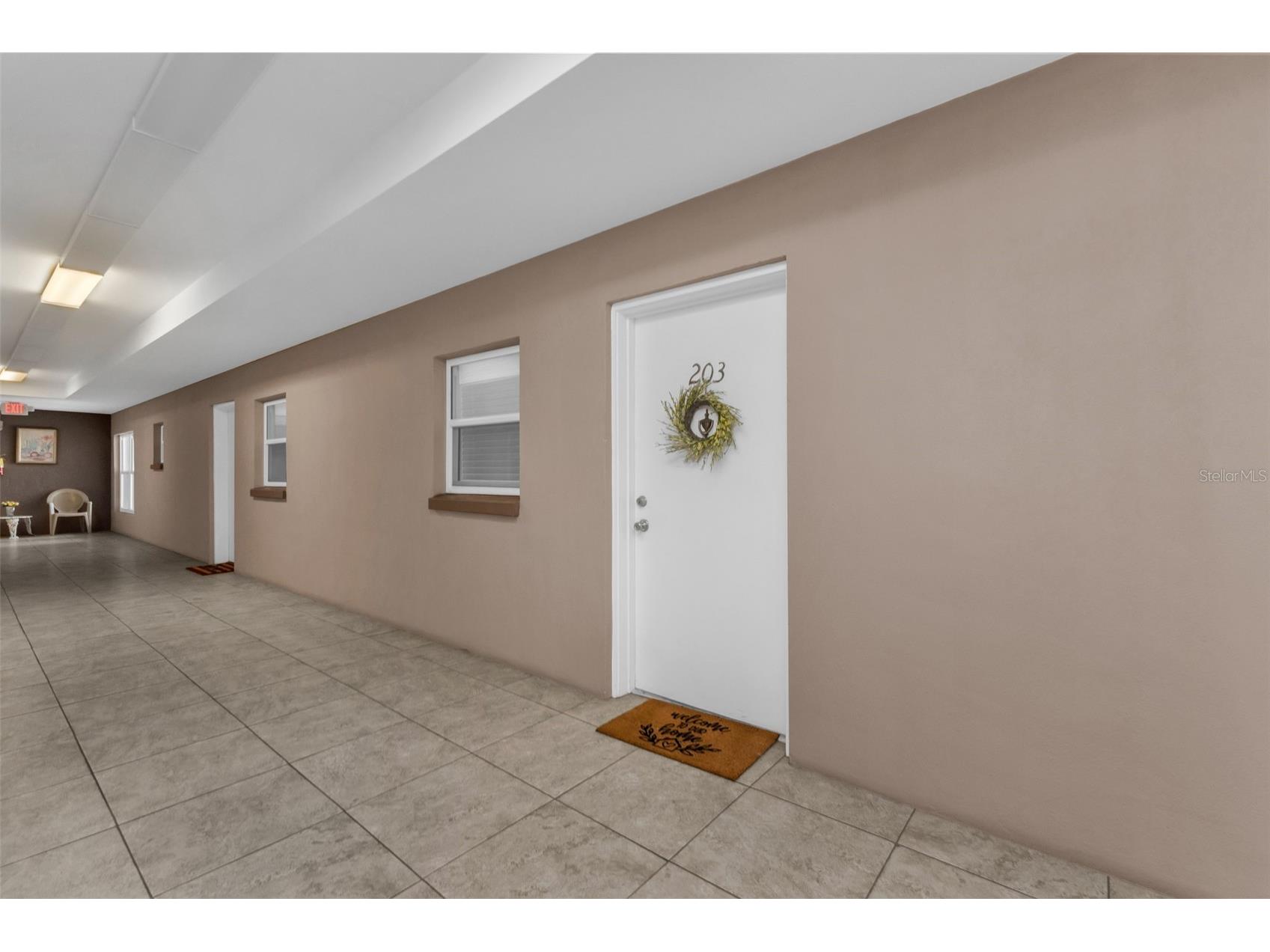 3100 Harbor Boulevard #203 Port Charlotte FL 33952 C7525985 image2