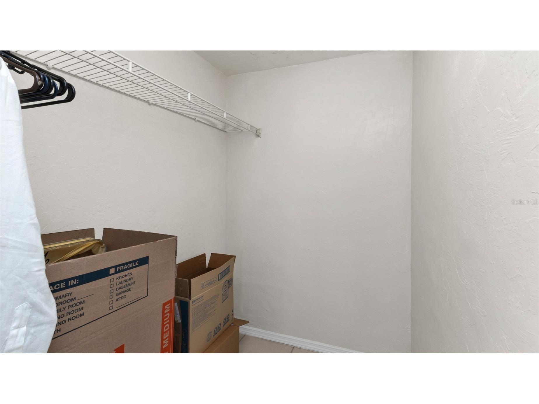3100 Harbor Boulevard #203 Port Charlotte FL 33952 C7525985 image20