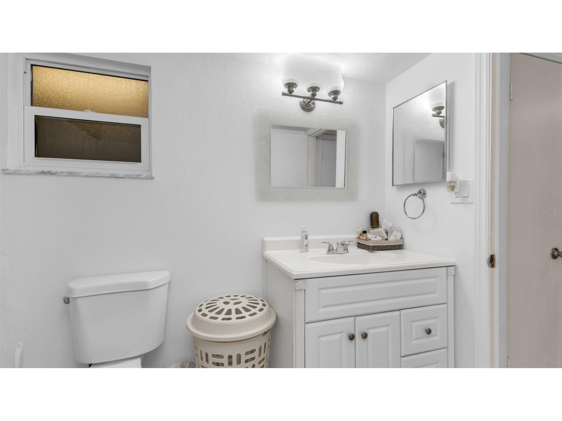 3100 Harbor Boulevard #203 Port Charlotte FL 33952 C7525985 image21