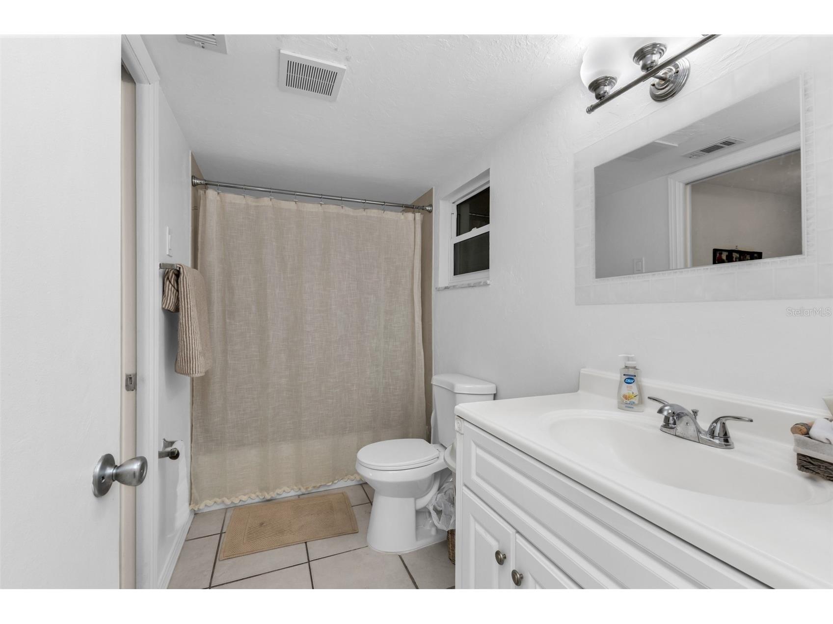 3100 Harbor Boulevard #203 Port Charlotte FL 33952 C7525985 image22
