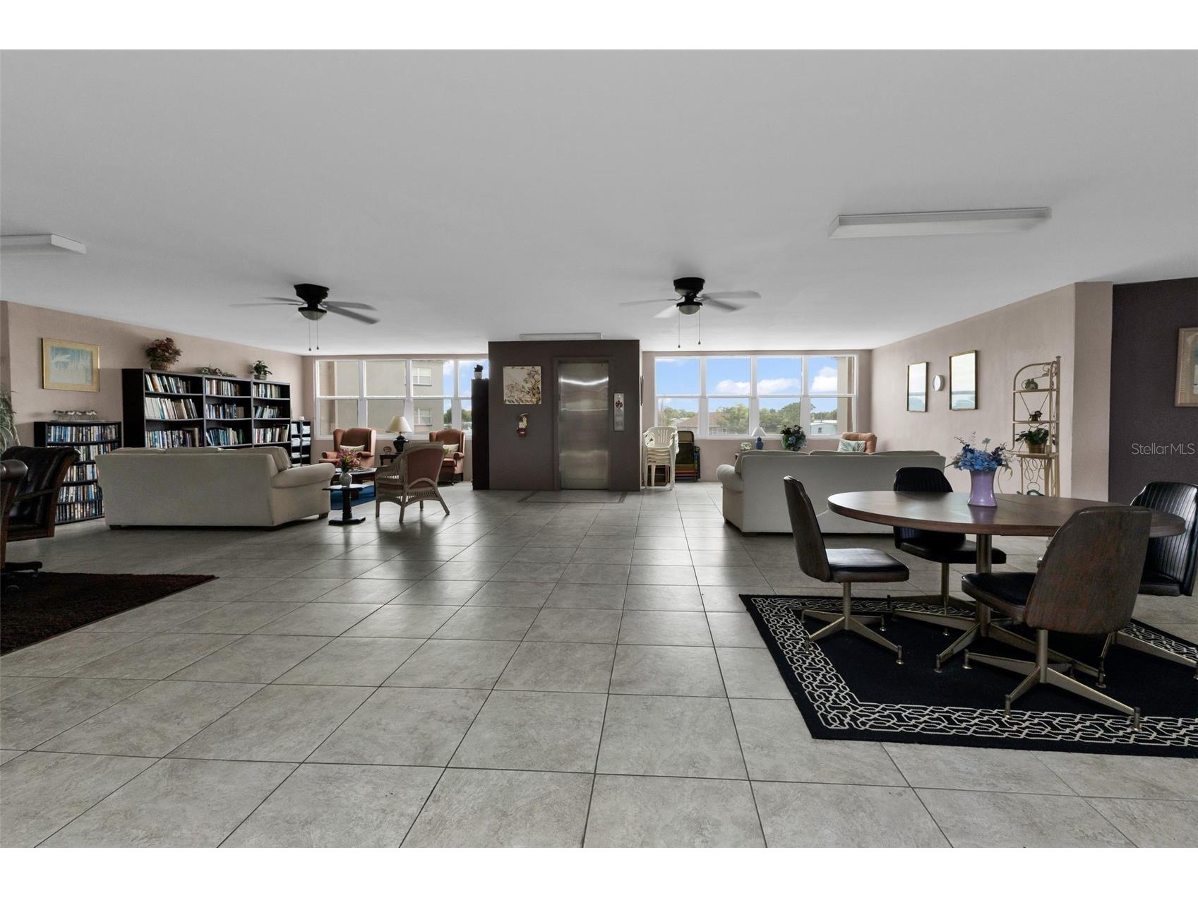 3100 Harbor Boulevard #203 Port Charlotte FL 33952 C7525985 image23
