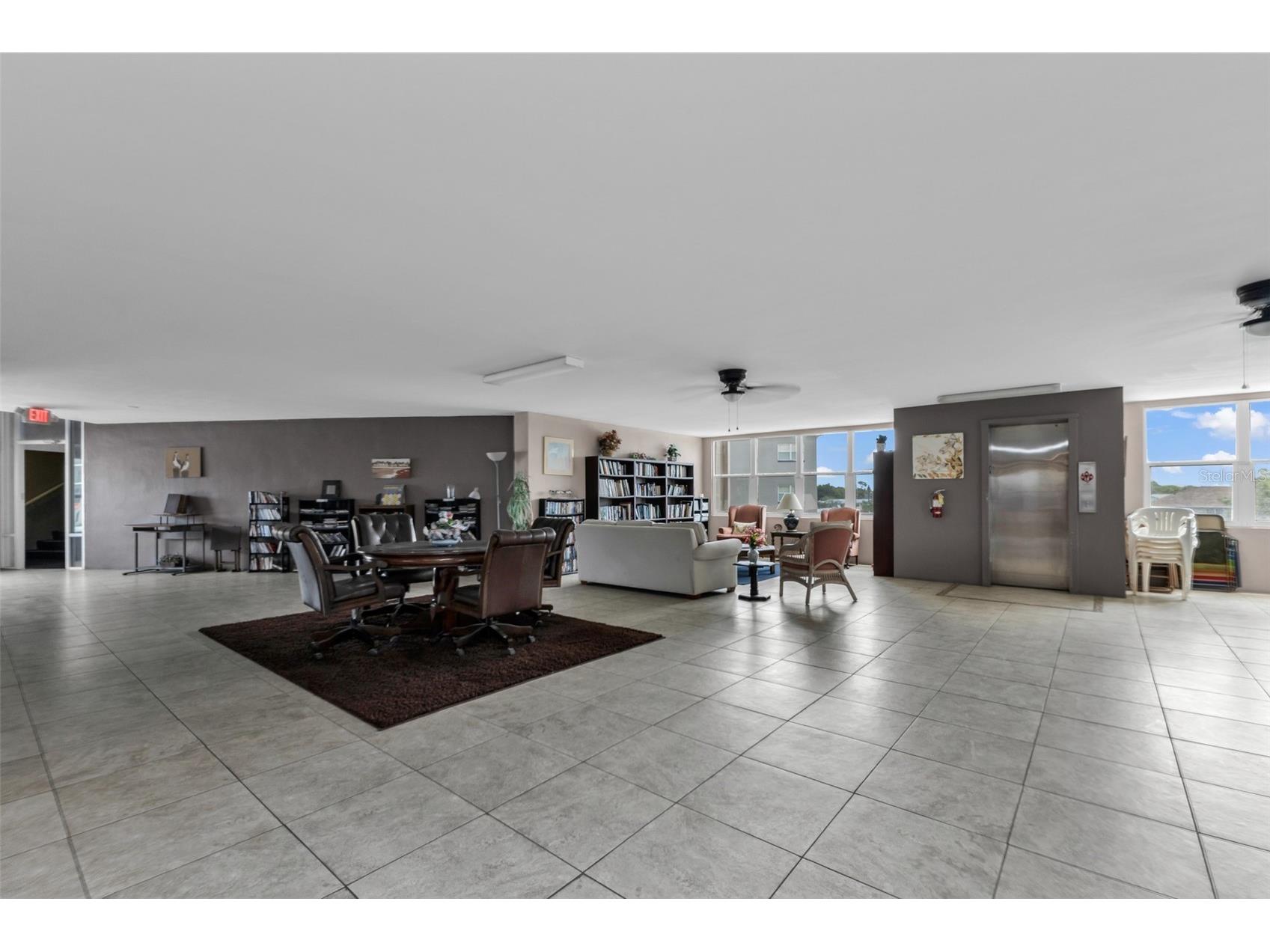 3100 Harbor Boulevard #203 Port Charlotte FL 33952 C7525985 image24
