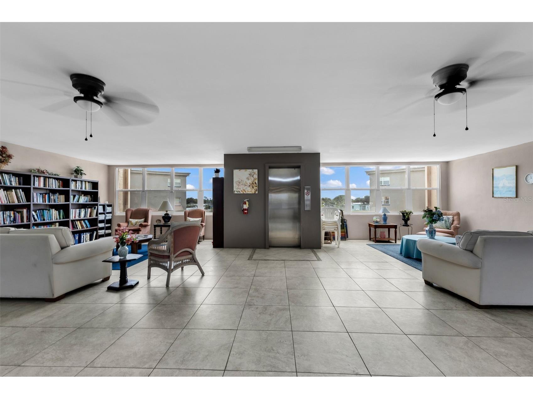 3100 Harbor Boulevard #203 Port Charlotte FL 33952 C7525985 image25