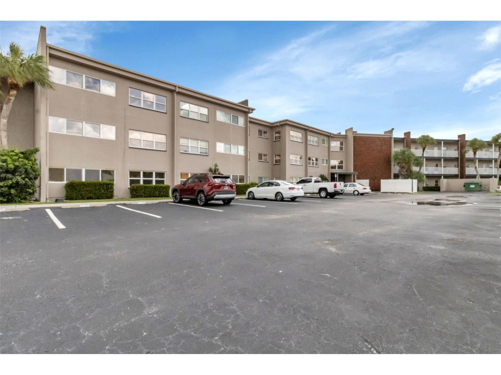 3100 Harbor Boulevard #203 Port Charlotte FL 33952 C7525985 image26