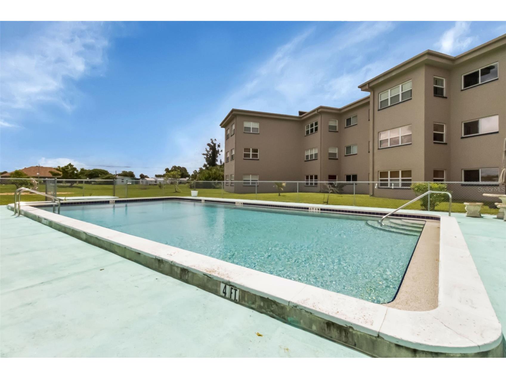 3100 Harbor Boulevard #203 Port Charlotte FL 33952 C7525985 image27