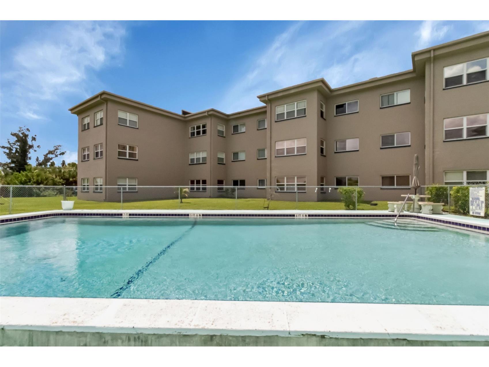 3100 Harbor Boulevard #203 Port Charlotte FL 33952 C7525985 image28