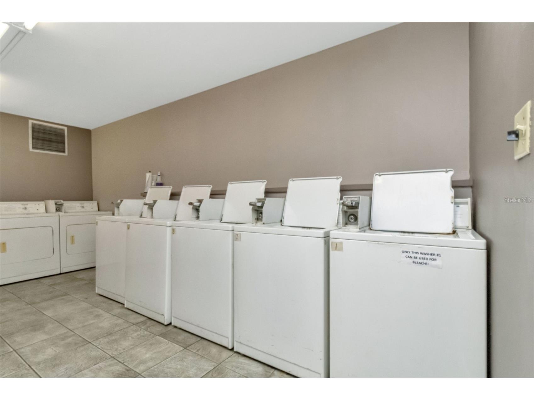3100 Harbor Boulevard #203 Port Charlotte FL 33952 C7525985 image29