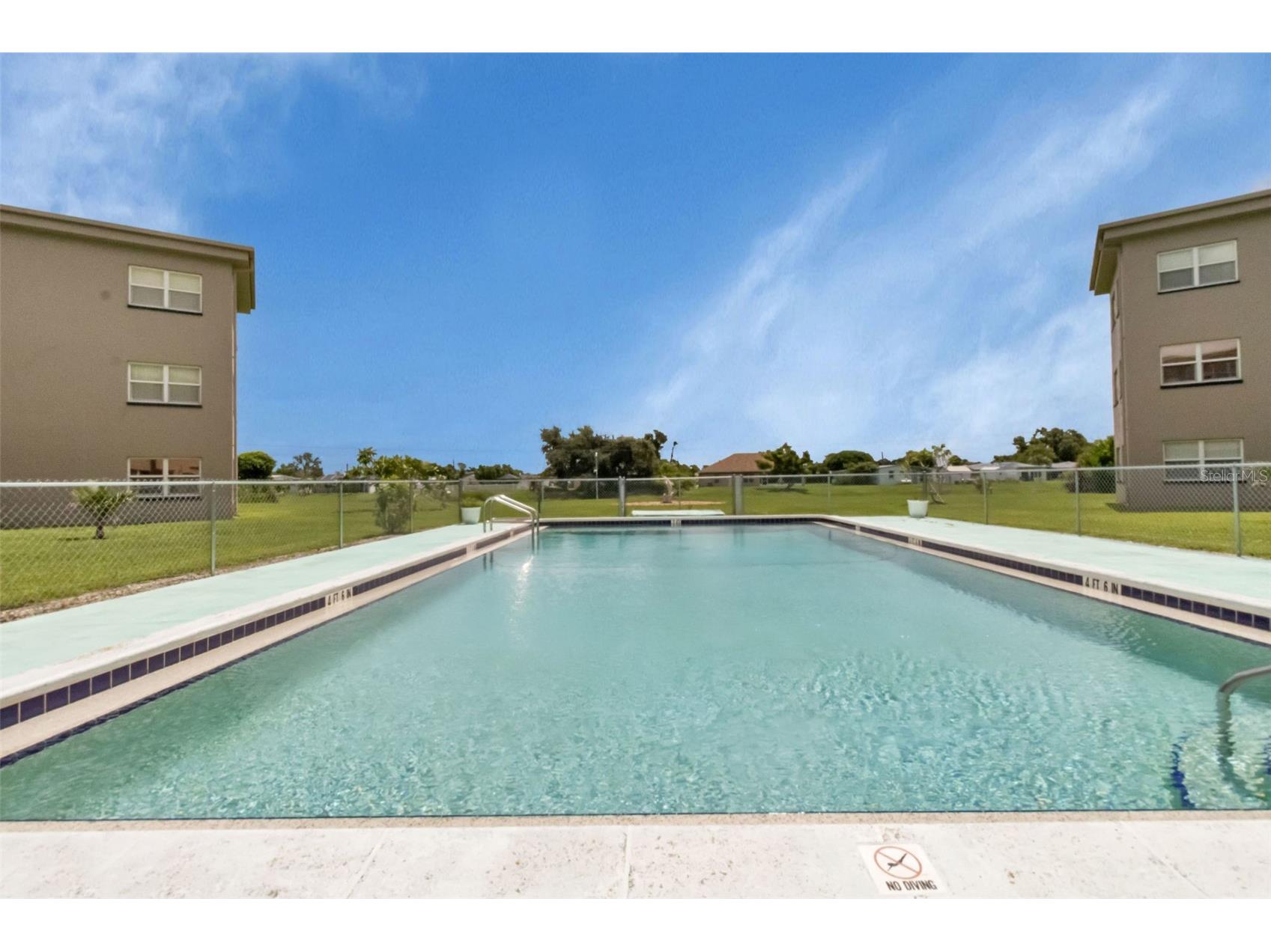 3100 Harbor Boulevard #203 Port Charlotte FL 33952 C7525985 image3