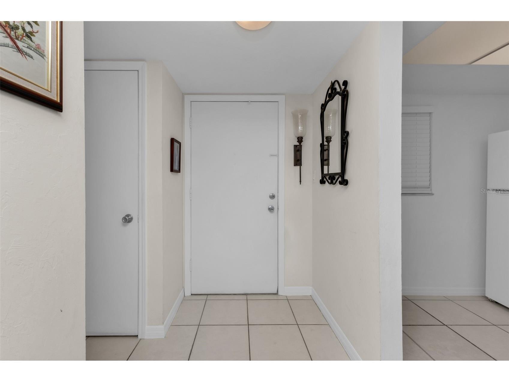 3100 Harbor Boulevard #203 Port Charlotte FL 33952 C7525985 image4