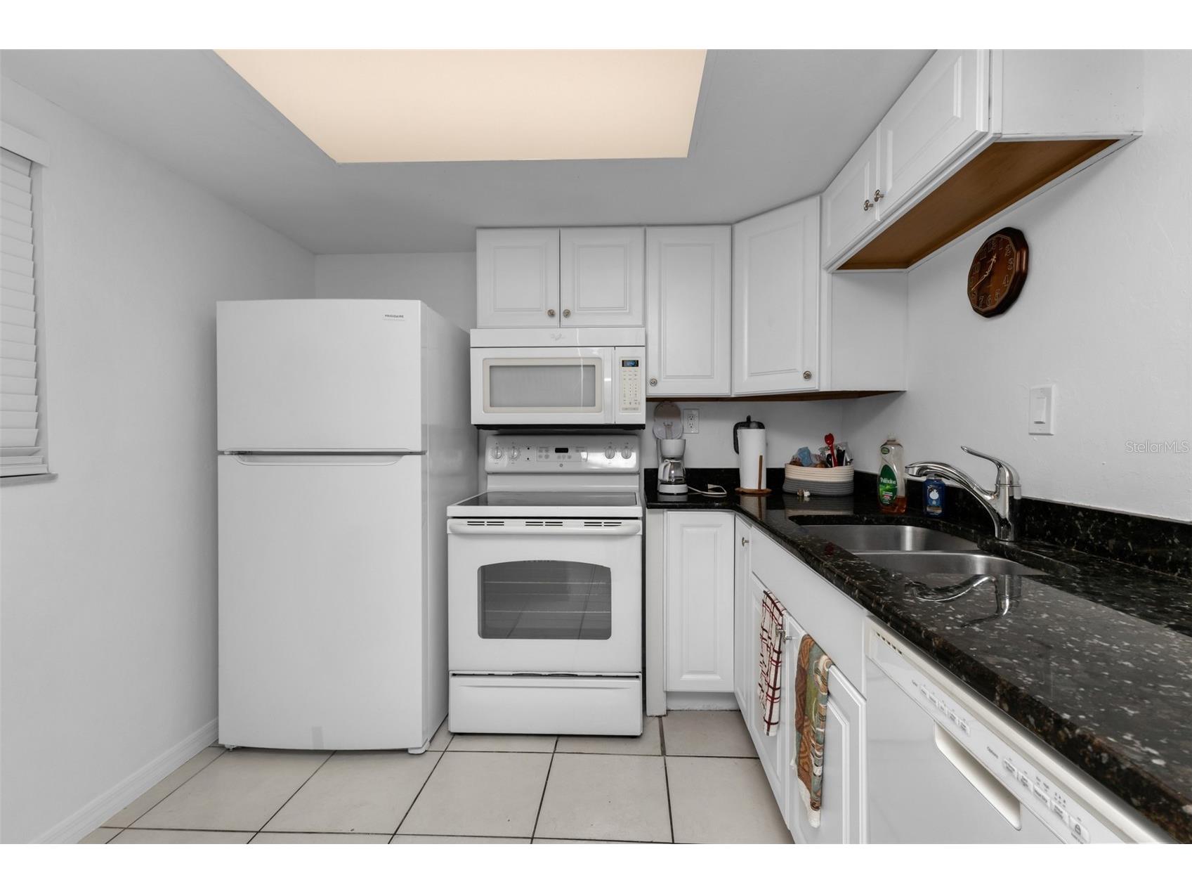 3100 Harbor Boulevard #203 Port Charlotte FL 33952 C7525985 image5