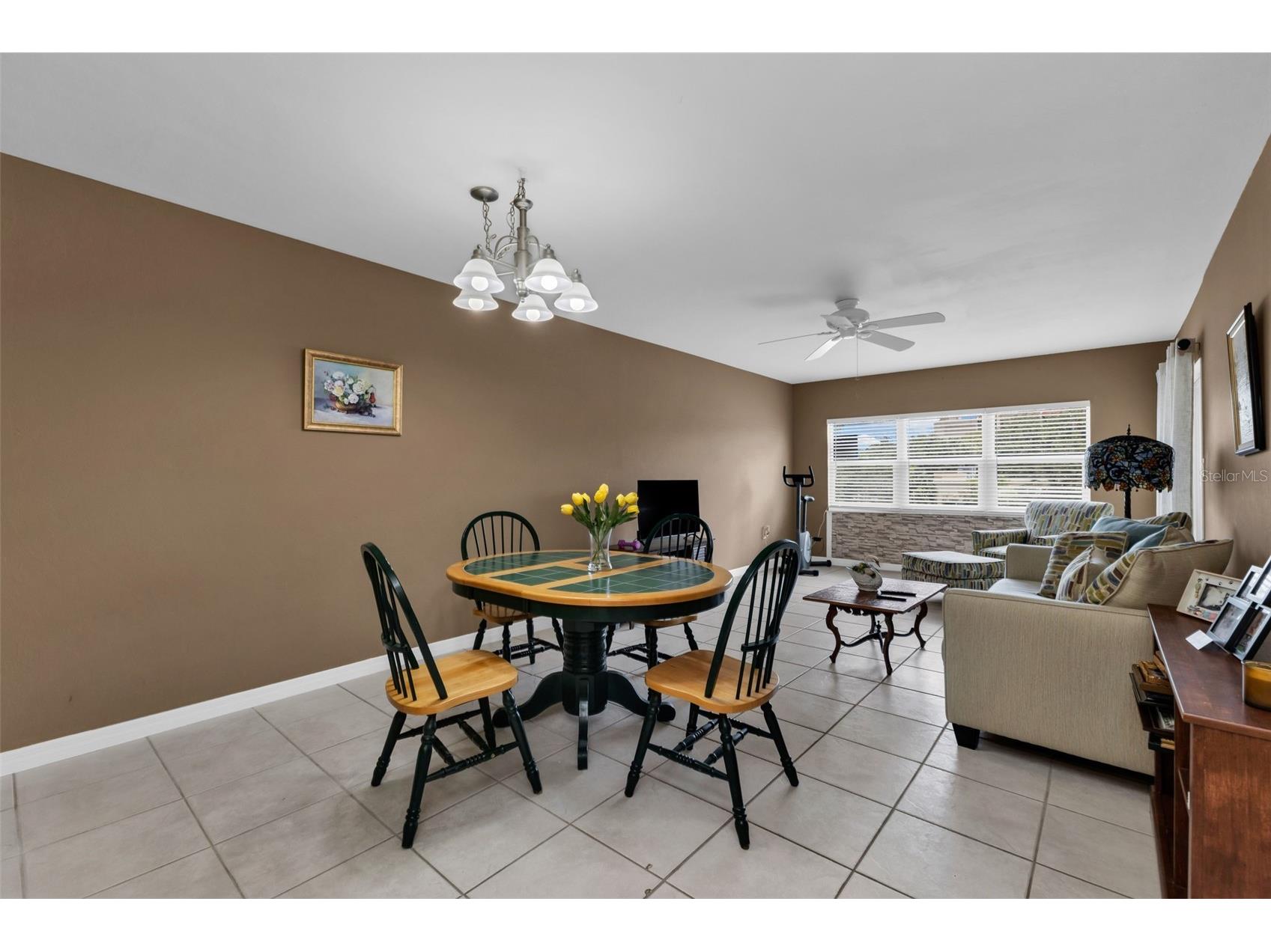 3100 Harbor Boulevard #203 Port Charlotte FL 33952 C7525985 image7