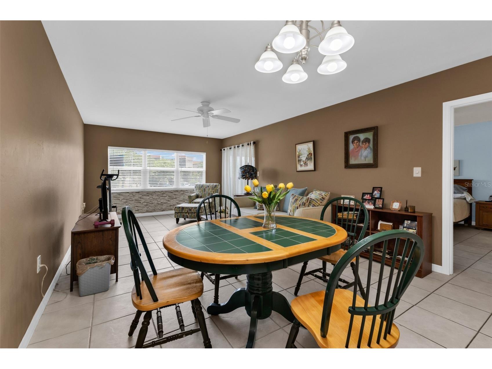 3100 Harbor Boulevard #203 Port Charlotte FL 33952 C7525985 image8