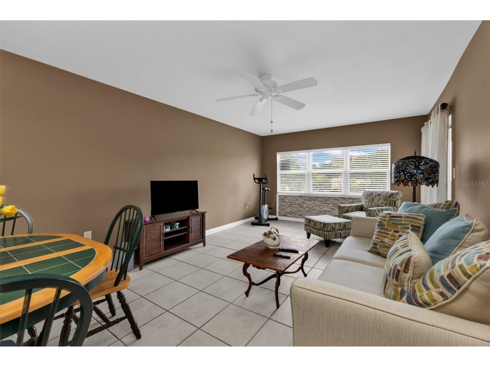 3100 Harbor Boulevard #203 Port Charlotte FL 33952 C7525985 image9