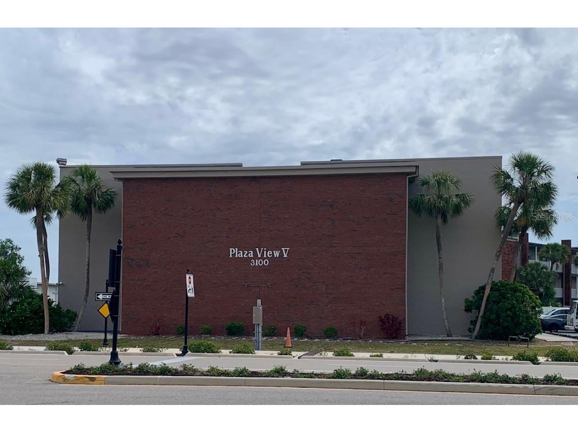 3100 Harbor Boulevard #308 Port Charlotte FL 33952 C7507746 image1