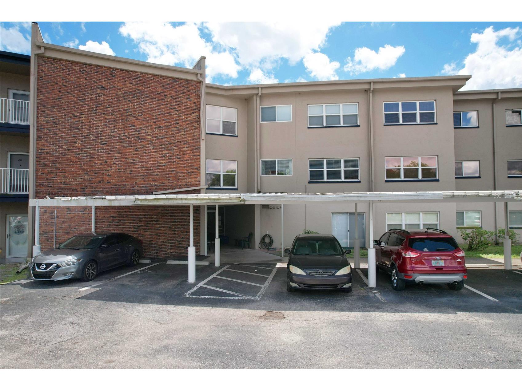 3100 Harbor Boulevard #312 Port Charlotte FL 33952 L4960886 image1