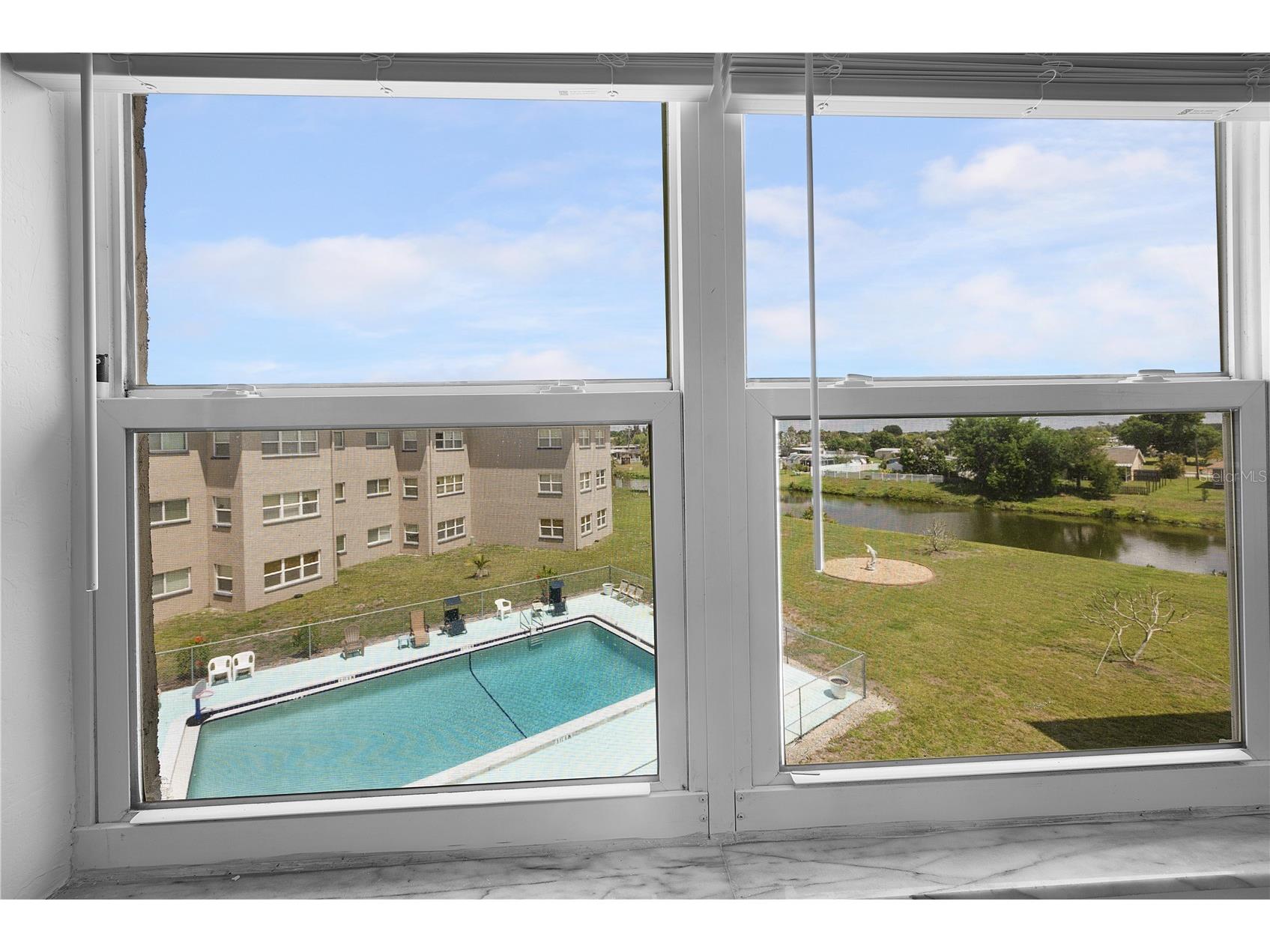 3100 Harbor Boulevard #312 Port Charlotte FL 33952 L4960886 image11