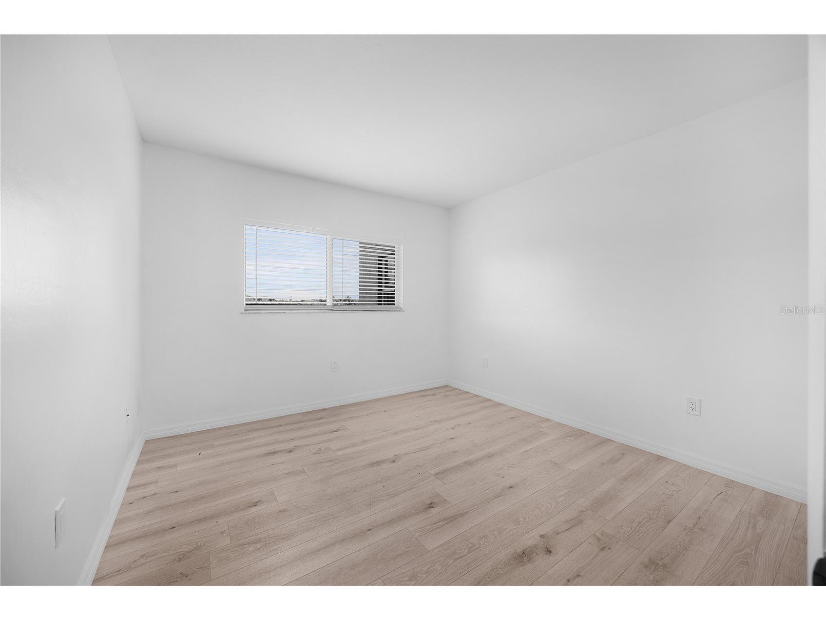 3100 Harbor Boulevard #312 Port Charlotte FL 33952 L4960886 image12
