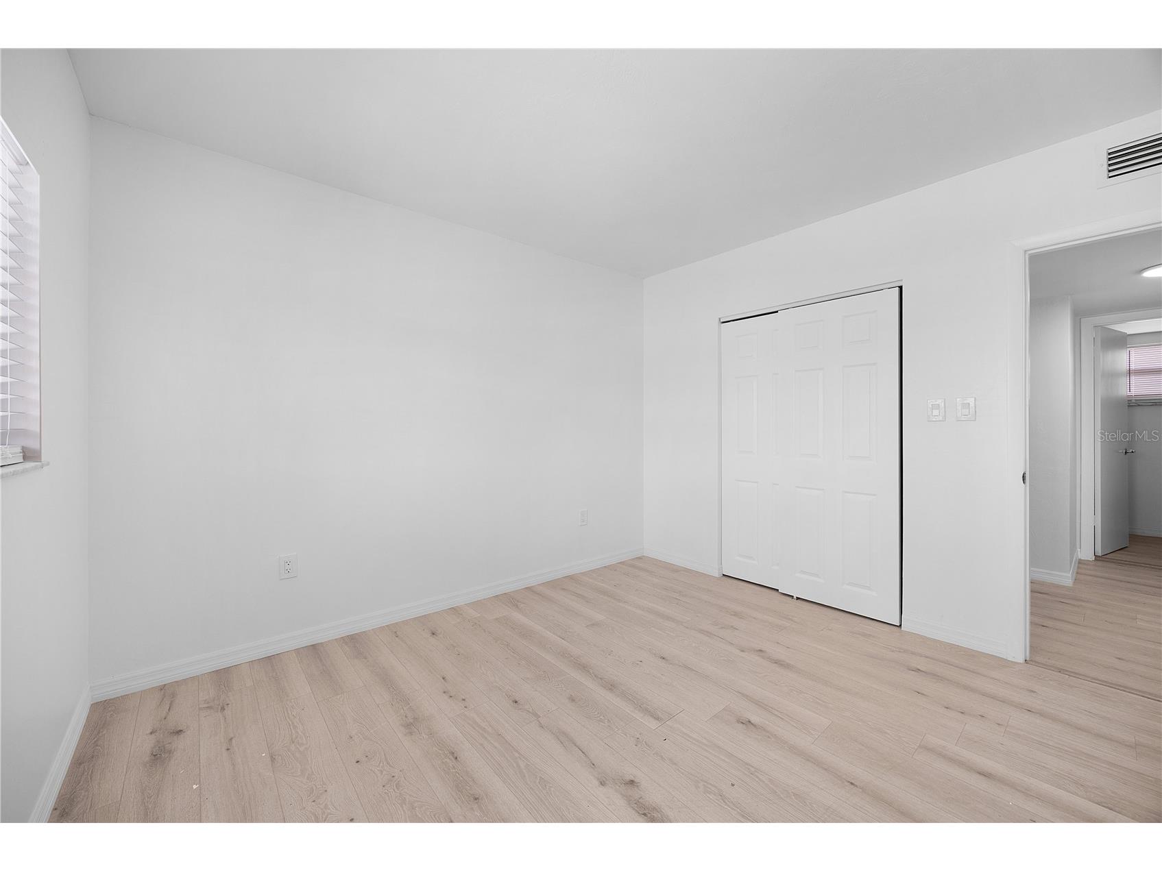 3100 Harbor Boulevard #312 Port Charlotte FL 33952 L4960886 image13