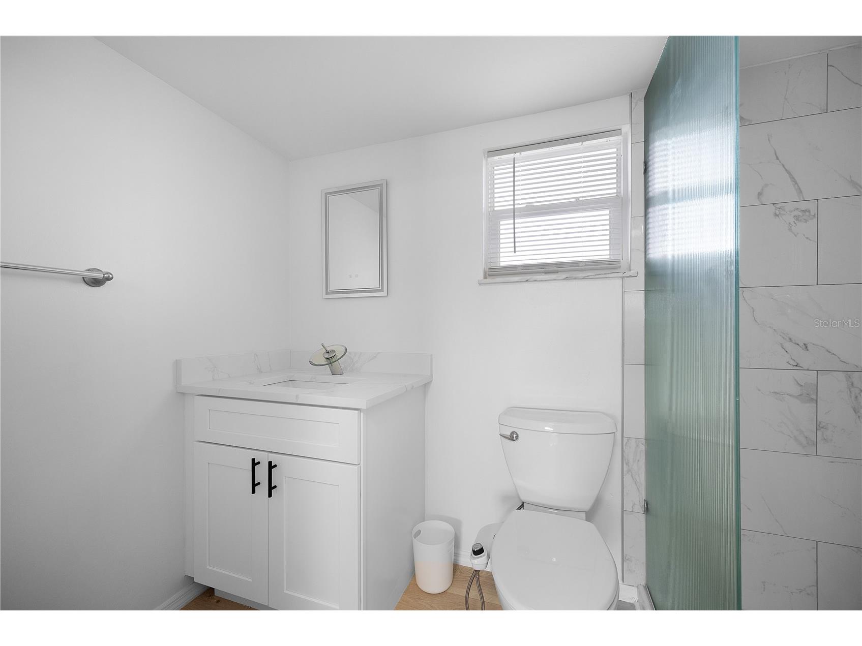 3100 Harbor Boulevard #312 Port Charlotte FL 33952 L4960886 image14