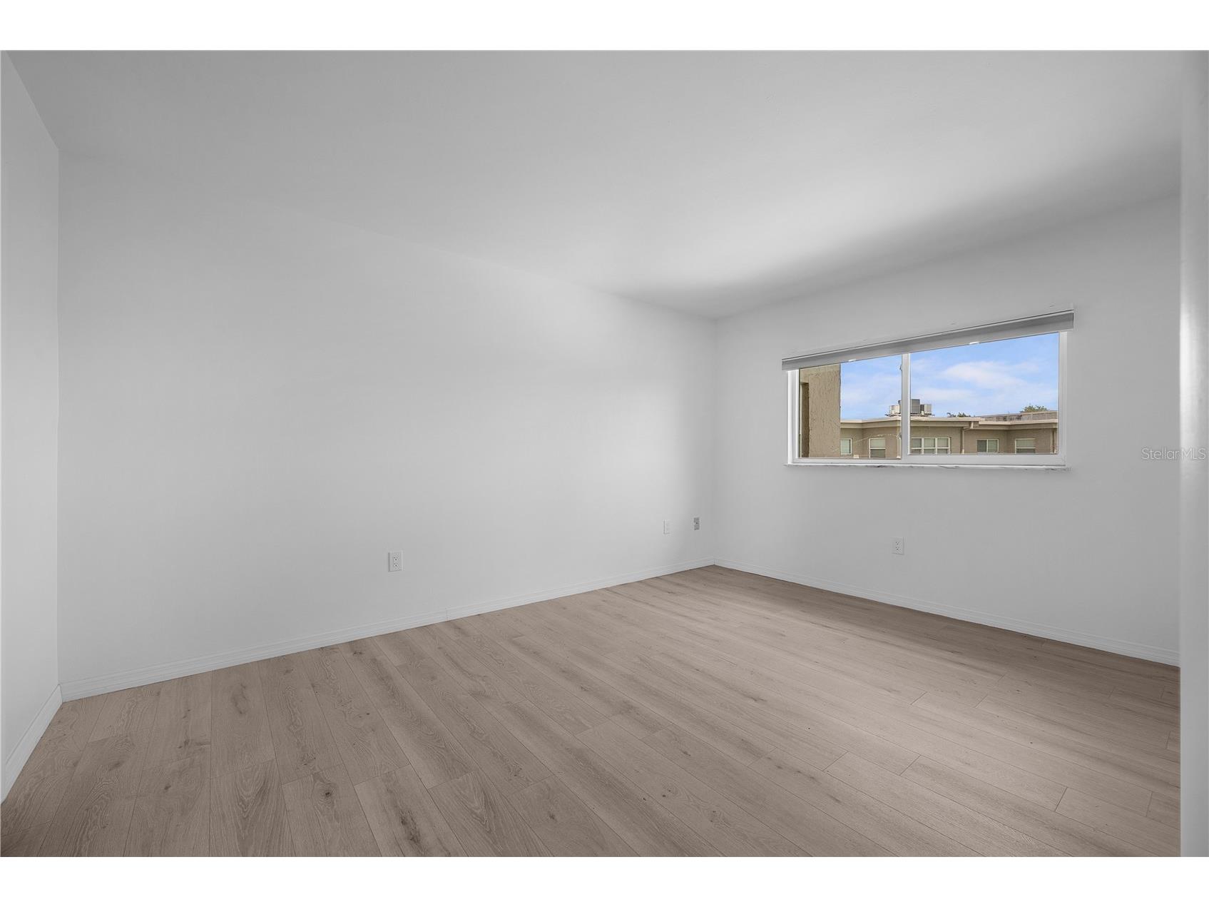3100 Harbor Boulevard #312 Port Charlotte FL 33952 L4960886 image15