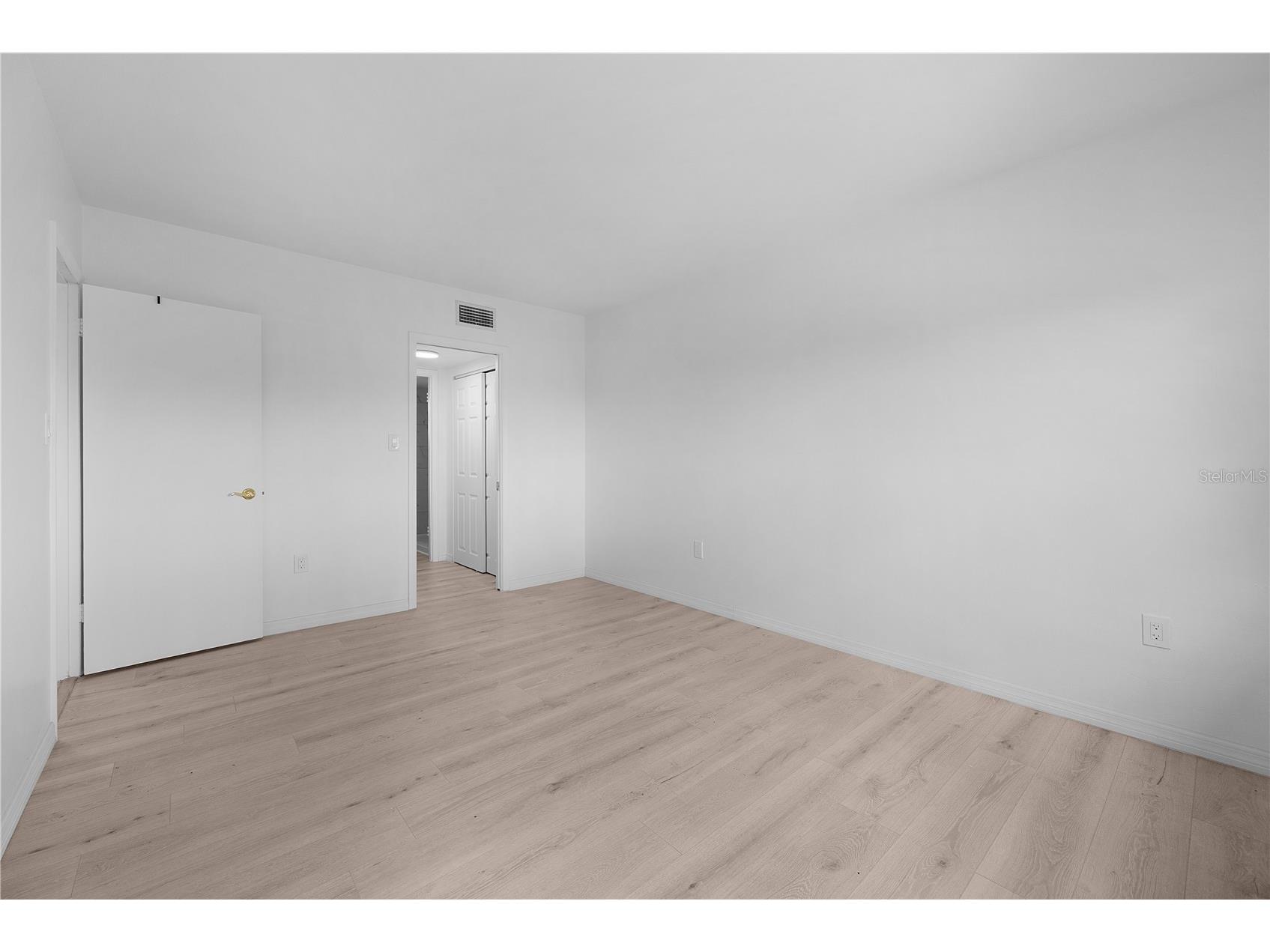 3100 Harbor Boulevard #312 Port Charlotte FL 33952 L4960886 image16