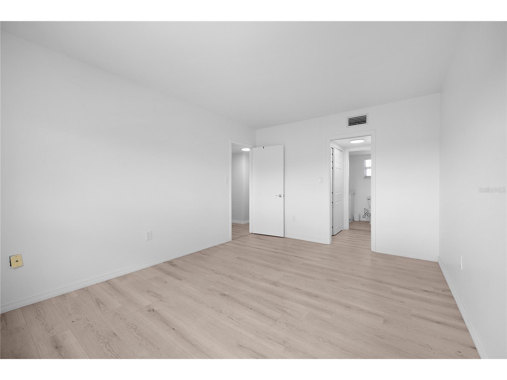 3100 Harbor Boulevard #312 Port Charlotte FL 33952 L4960886 image17