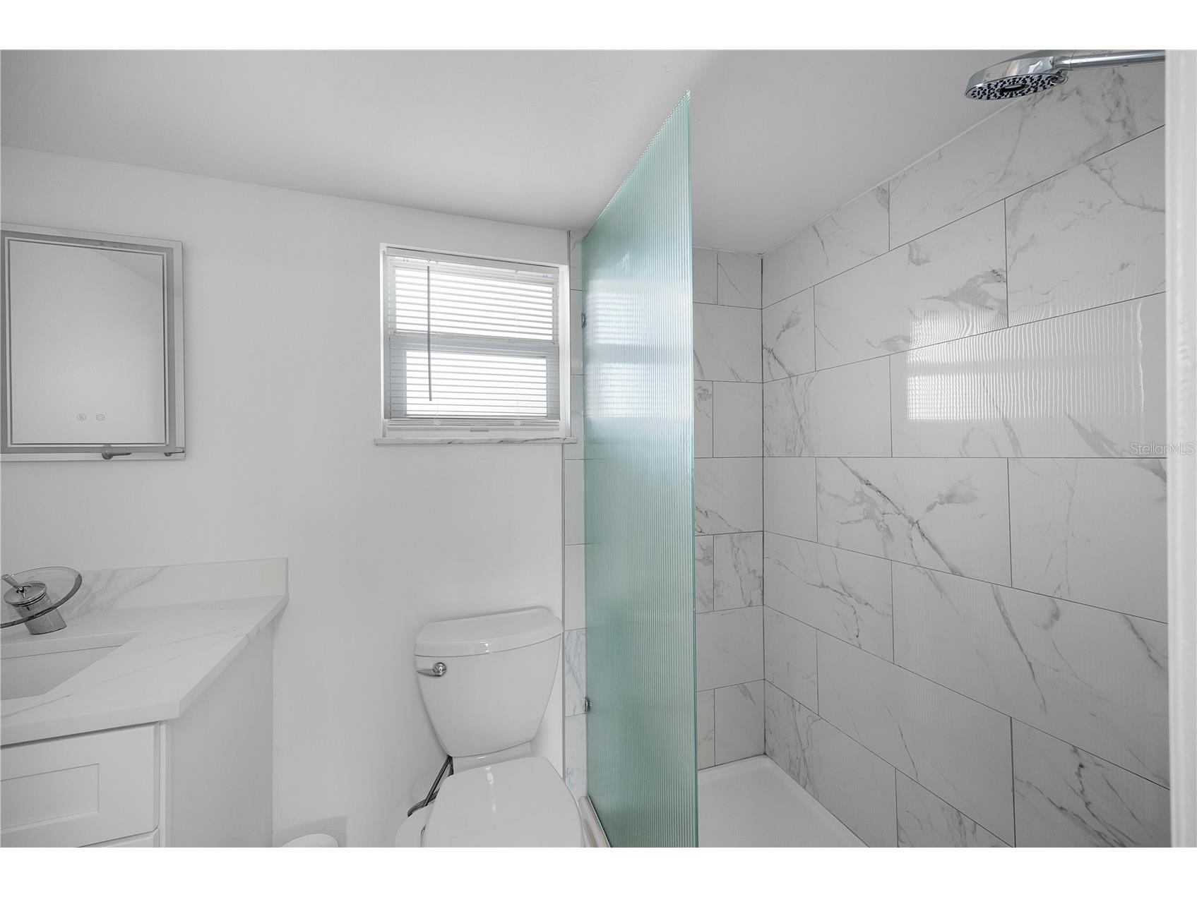 3100 Harbor Boulevard #312 Port Charlotte FL 33952 L4960886 image19