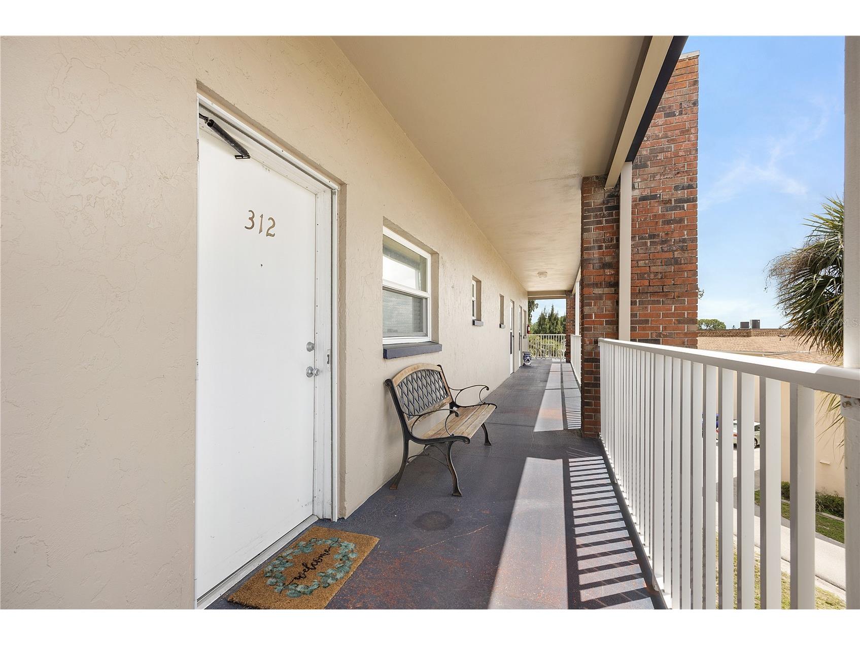 3100 Harbor Boulevard #312 Port Charlotte FL 33952 L4960886 image2