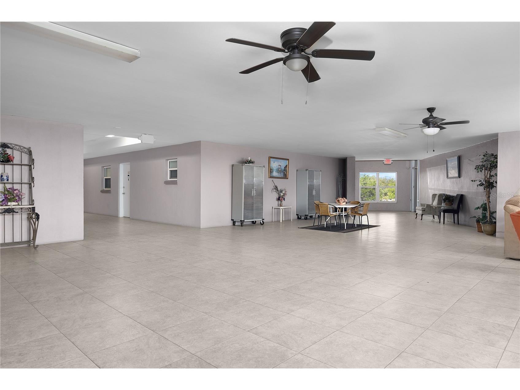 3100 Harbor Boulevard #312 Port Charlotte FL 33952 L4960886 image20