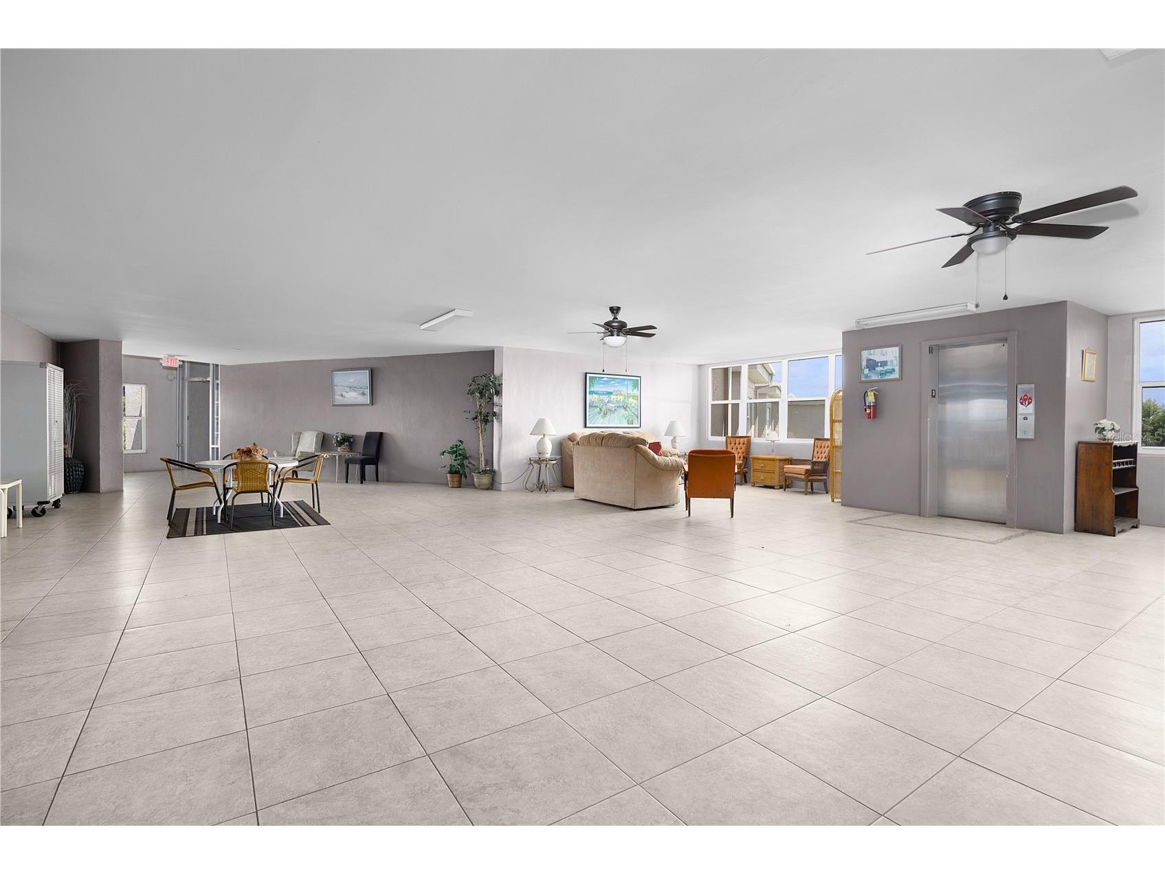 3100 Harbor Boulevard #312 Port Charlotte FL 33952 L4960886 image21