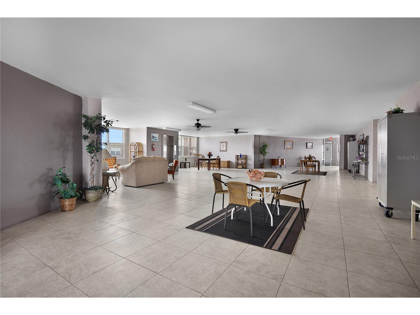 3100 Harbor Boulevard #312 Port Charlotte FL 33952 L4960886 image22