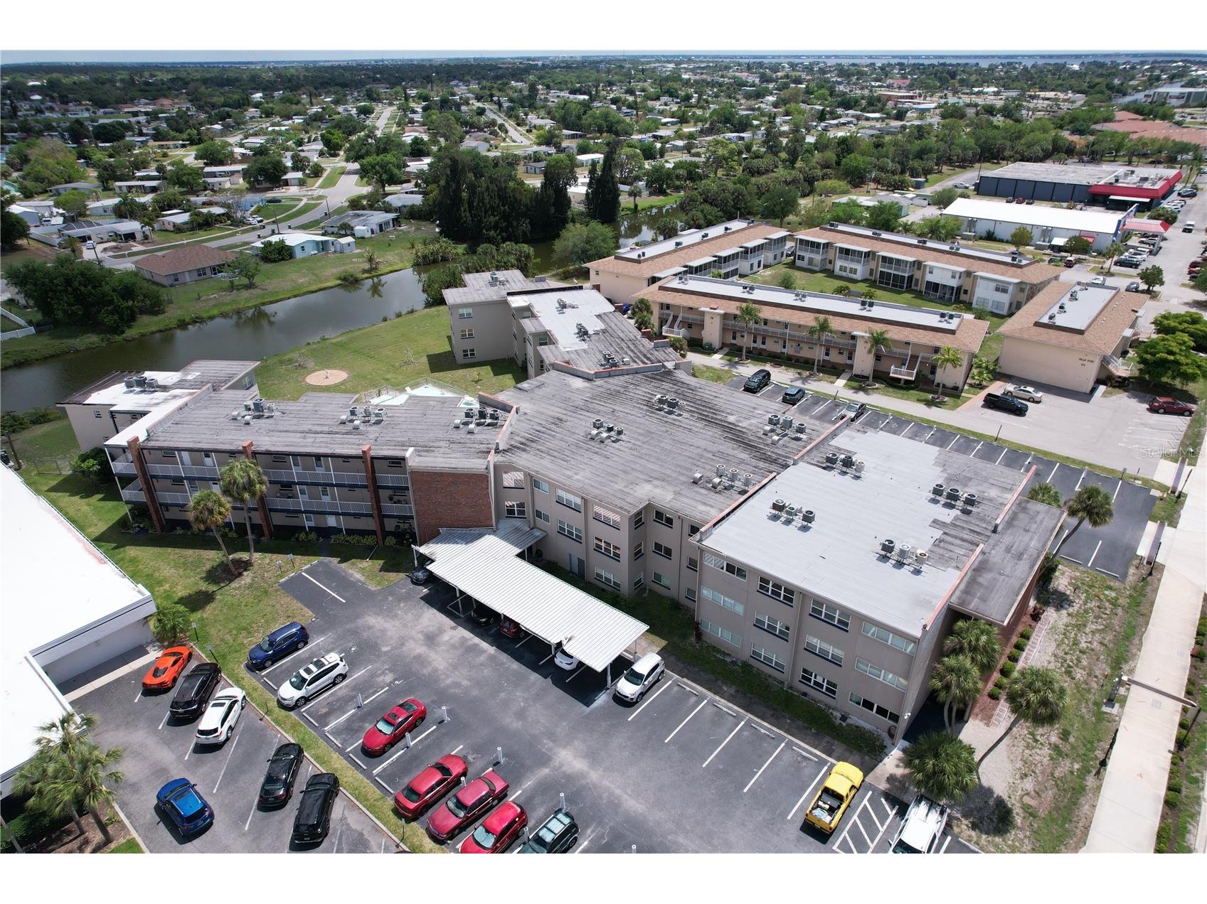 3100 Harbor Boulevard #312 Port Charlotte FL 33952 L4960886 image23