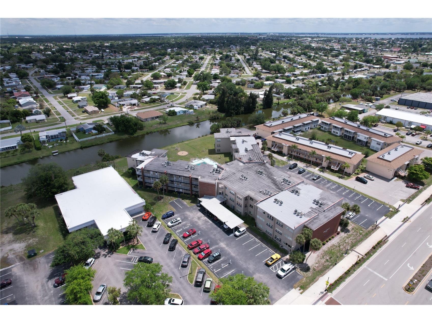 3100 Harbor Boulevard #312 Port Charlotte FL 33952 L4960886 image24