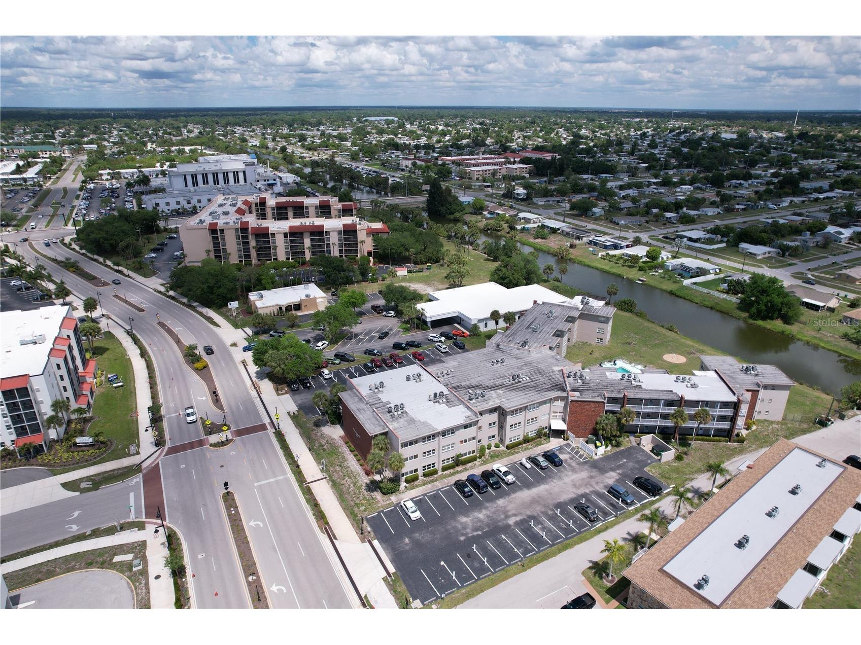3100 Harbor Boulevard #312 Port Charlotte FL 33952 L4960886 image25