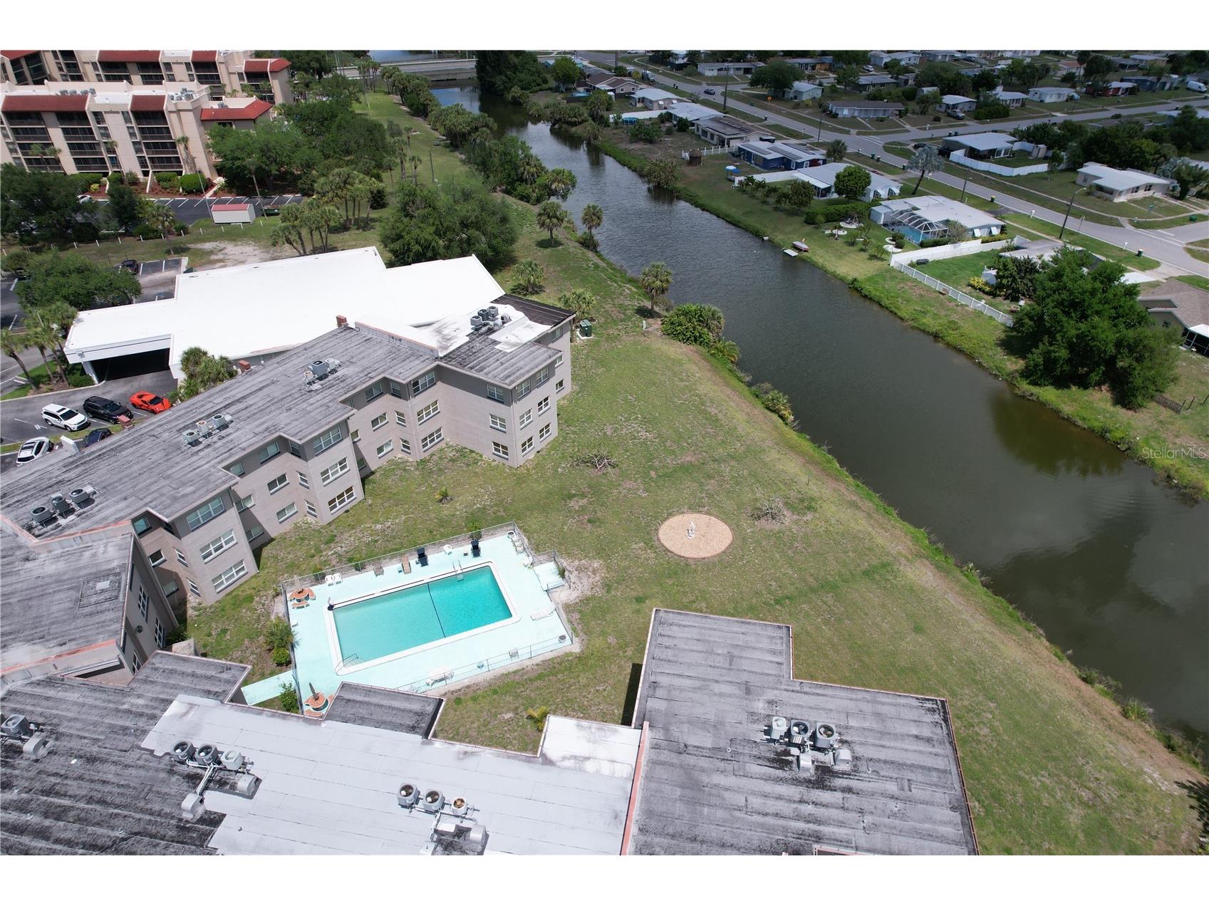 3100 Harbor Boulevard #312 Port Charlotte FL 33952 L4960886 image26