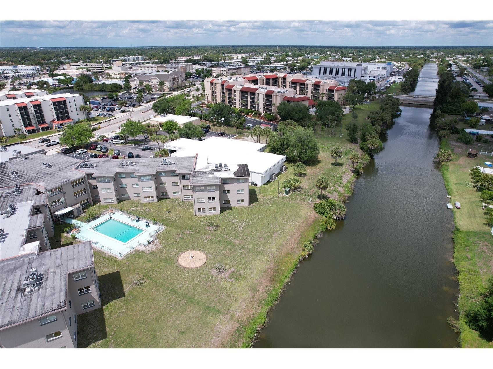 3100 Harbor Boulevard #312 Port Charlotte FL 33952 L4960886 image27