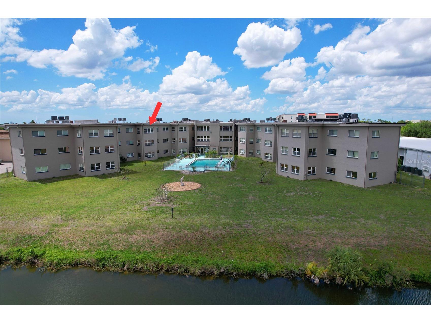 3100 Harbor Boulevard #312 Port Charlotte FL 33952 L4960886 image28