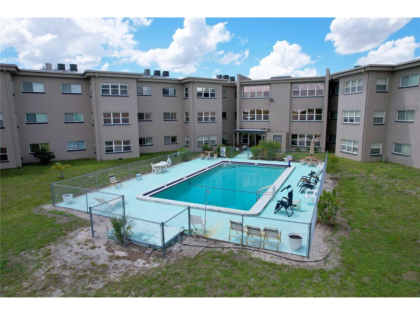 3100 Harbor Boulevard #312 Port Charlotte FL 33952 L4960886 image29