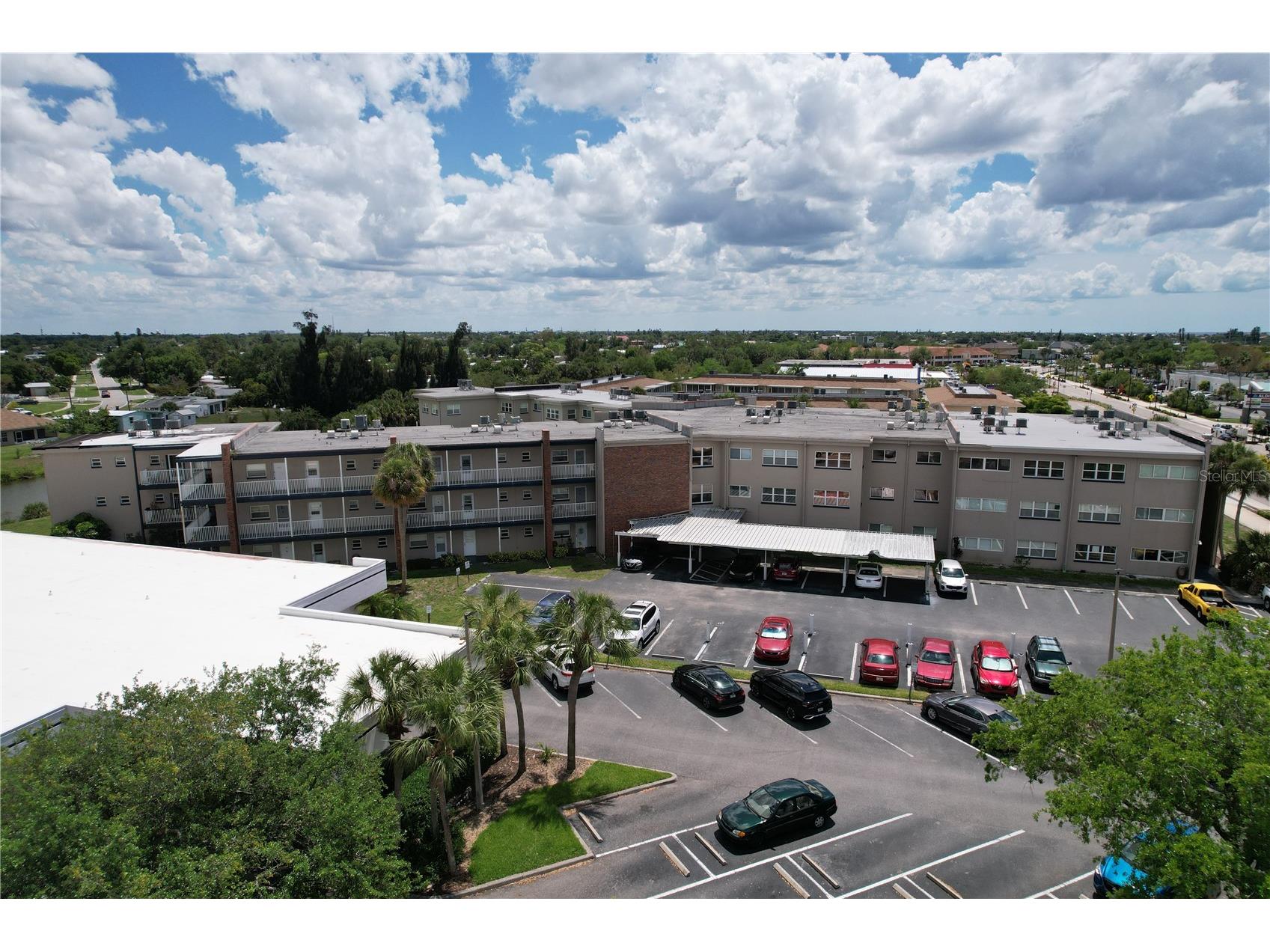 3100 Harbor Boulevard #312 Port Charlotte FL 33952 L4960886 image3