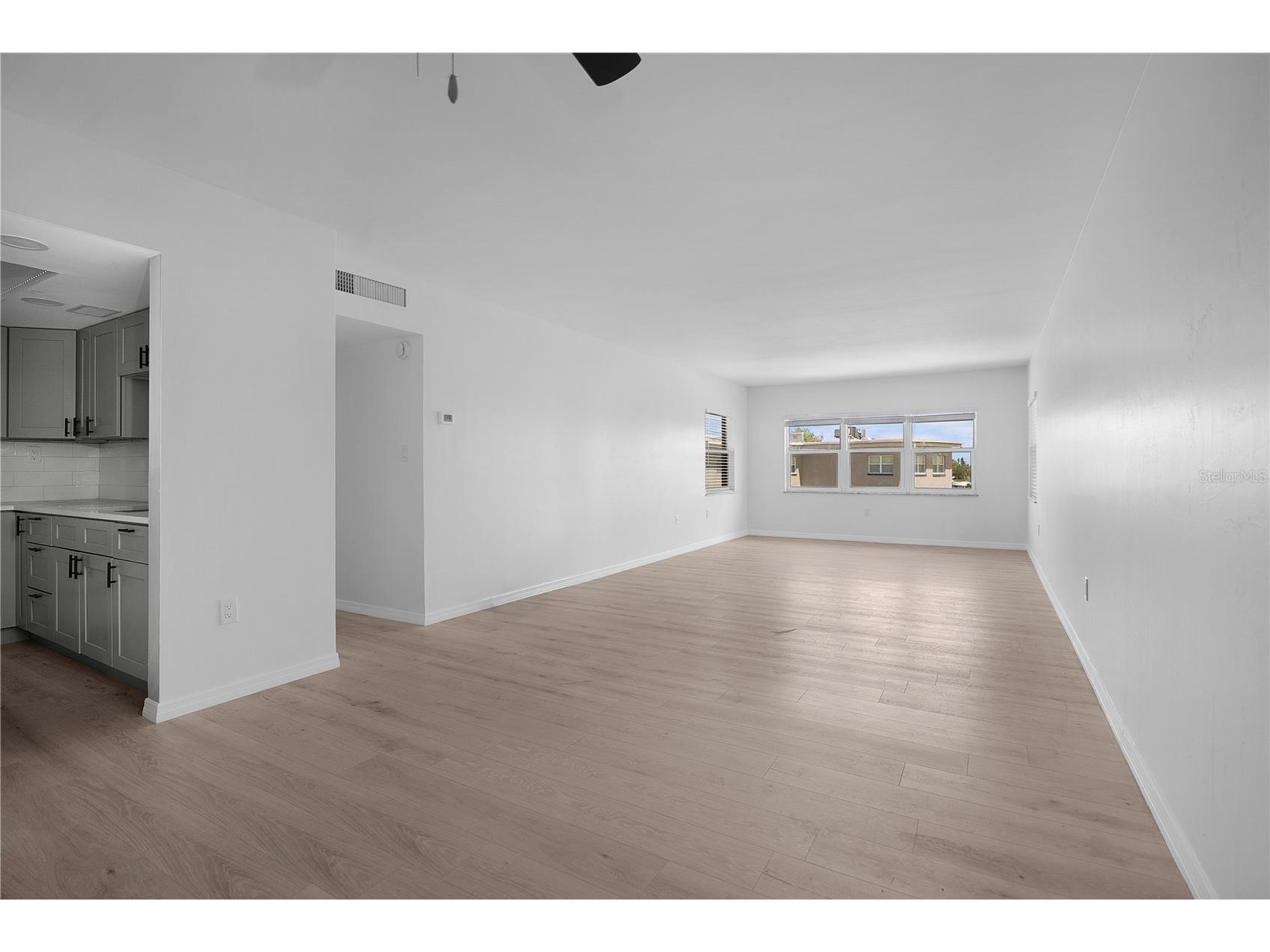 3100 Harbor Boulevard #312 Port Charlotte FL 33952 L4960886 image7