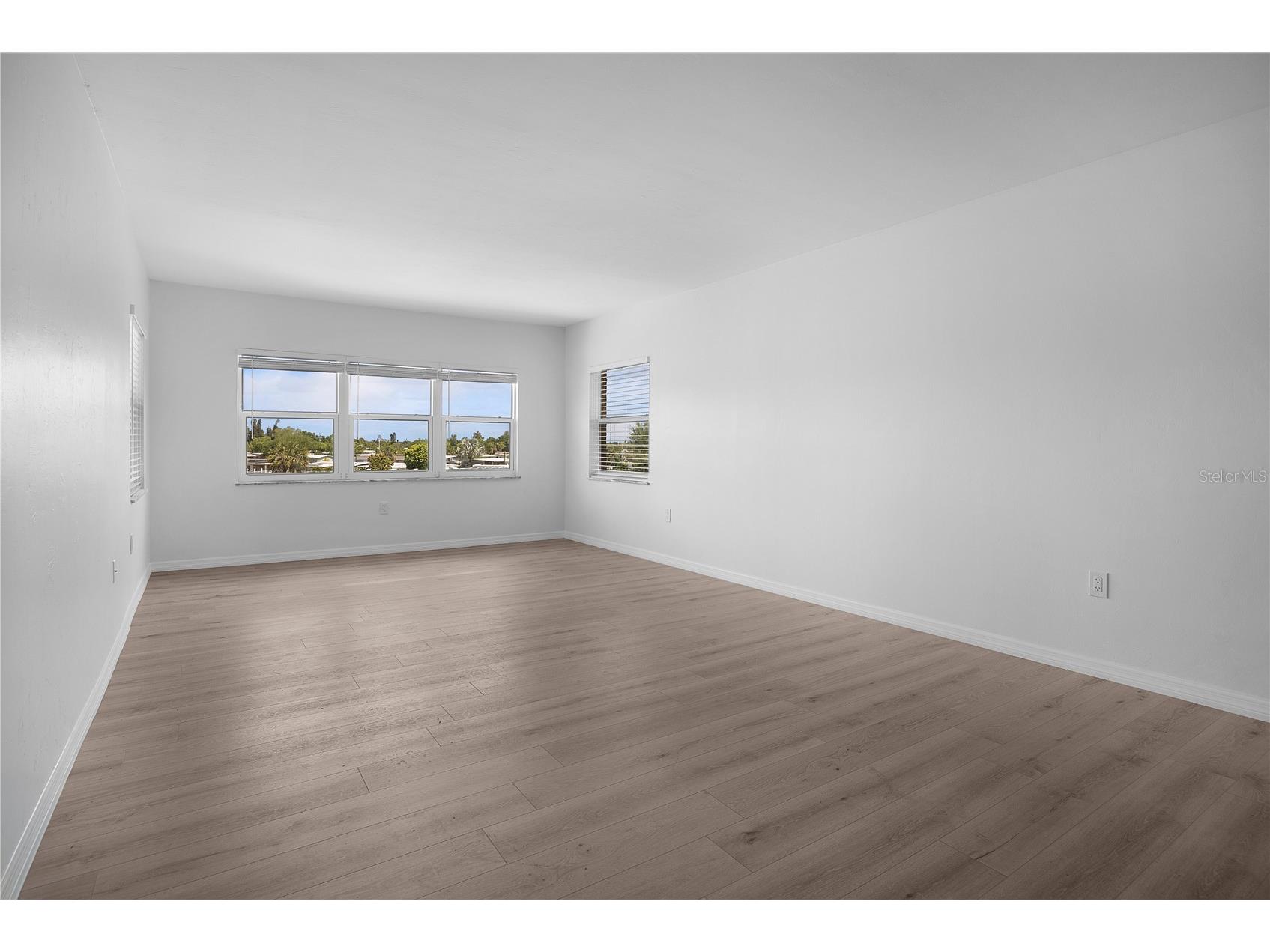 3100 Harbor Boulevard #312 Port Charlotte FL 33952 L4960886 image8