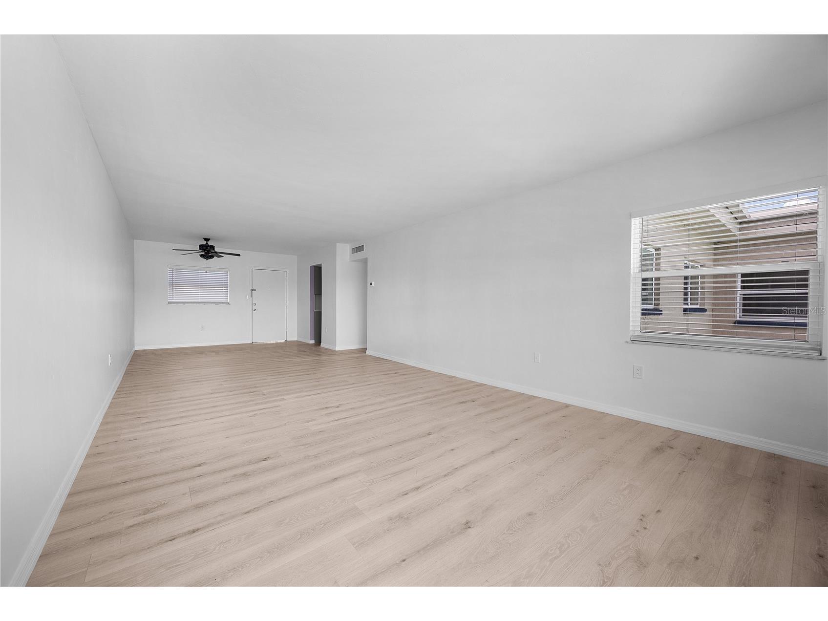 3100 Harbor Boulevard #312 Port Charlotte FL 33952 L4960886 image9