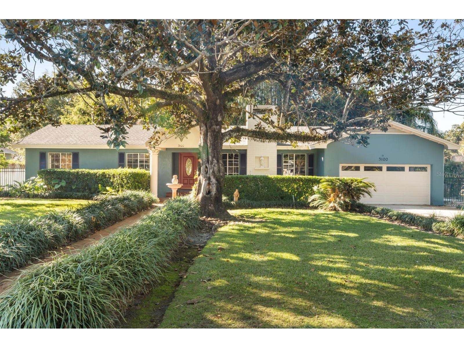 3100 Harrison Avenue Orlando FL 32804 O6371862 image1