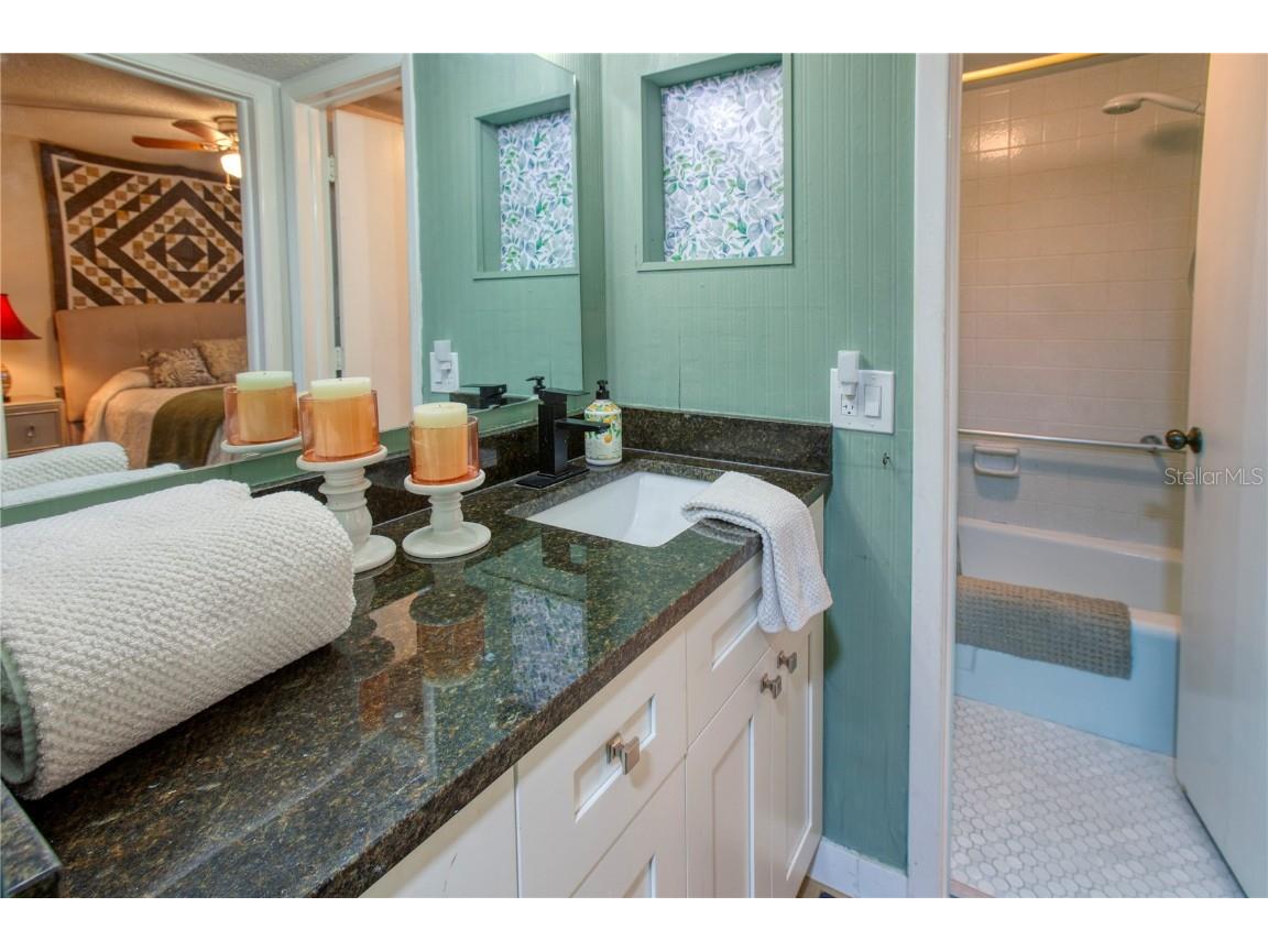 3100 Hartford Street N #203 Saint Petersburg FL 33713 TB8407366 image10