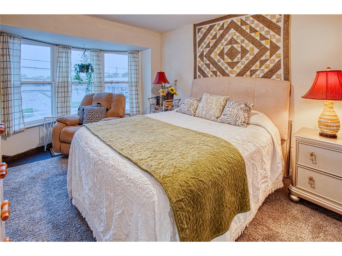 3100 Hartford Street N #203 Saint Petersburg FL 33713 TB8407366 image11